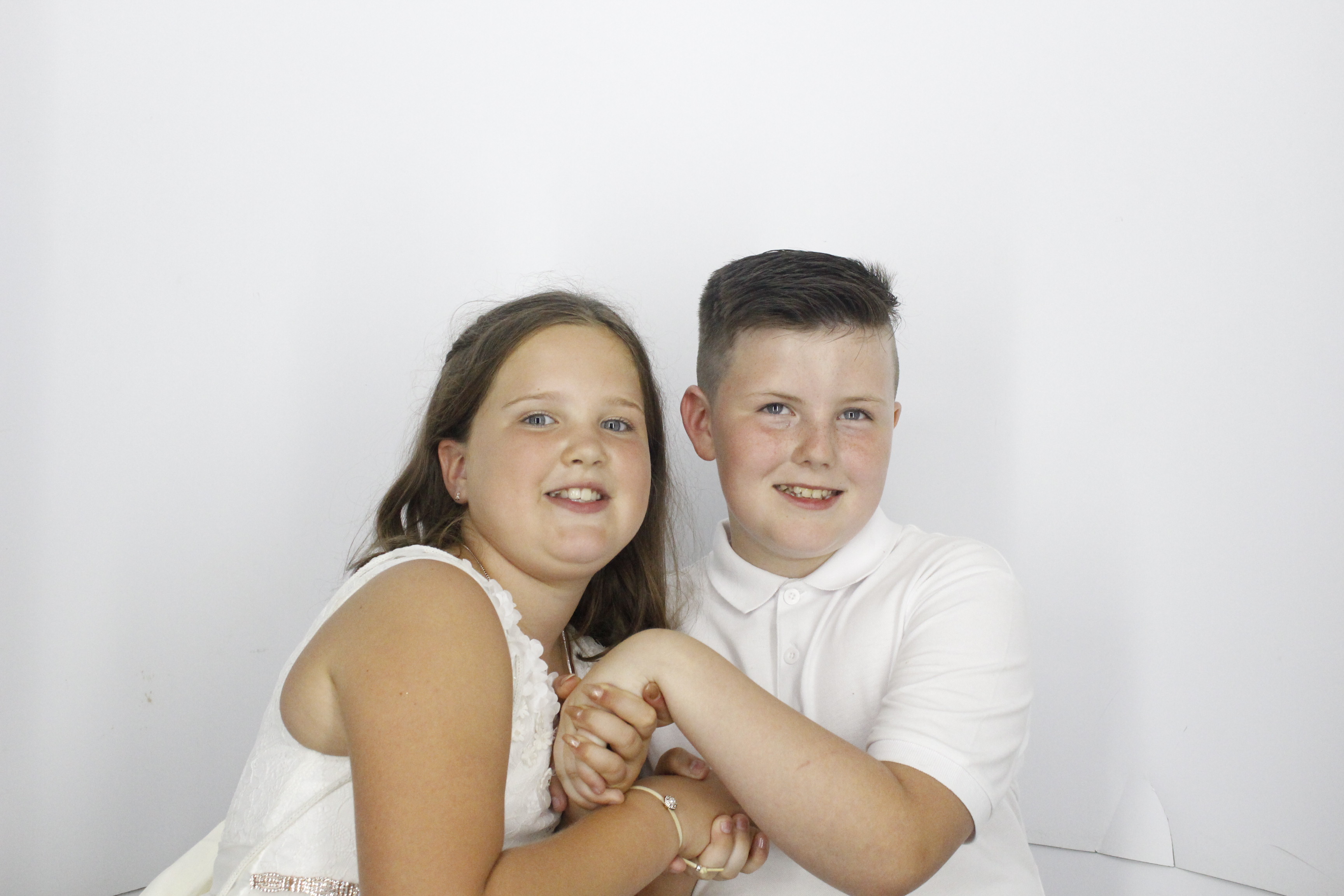 Sam & Rachel's Wedding | View more photos from the event at gallery.myphotoboothexperience.co.uk/u/MyPhotoBoothExperienceLtd/Sam-Rachels-Wedding